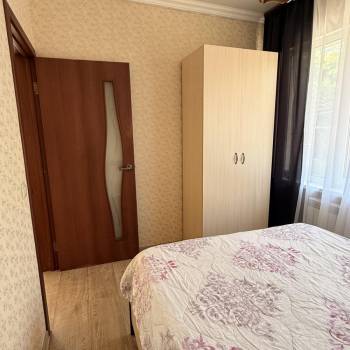 Сдается Многокомнатная квартира, 54 м²