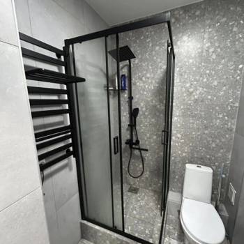 Продается 1-комнатная квартира, 20 м²