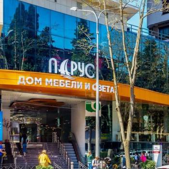 Сдается Нежилое помещение, 27 м²