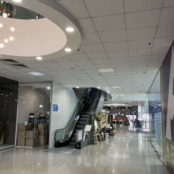 Сдается Нежилое помещение, 27 м²
