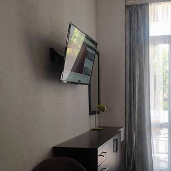 Сдается 1-комнатная квартира, 23,9 м²