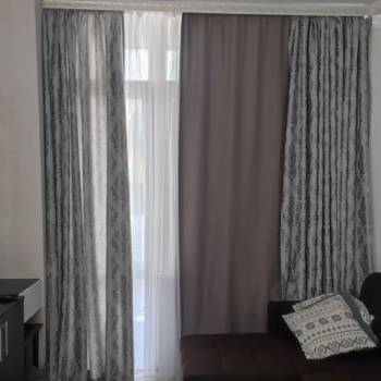 Сдается 1-комнатная квартира, 23,9 м²