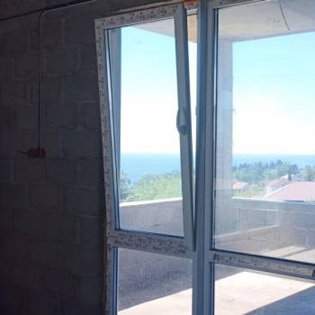 Продается Дом, 256 м²