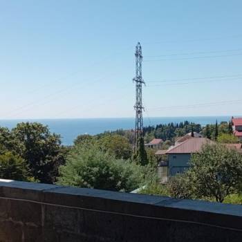Продается Дом, 256 м²