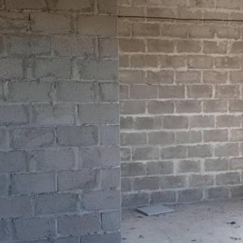Продается Дом, 256 м²