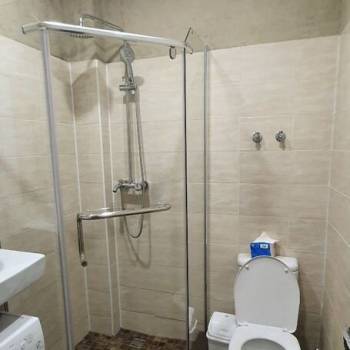 Сдается 1-комнатная квартира, 29 м²