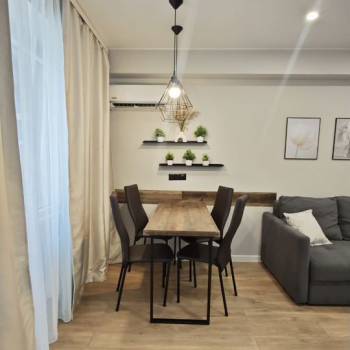 Сдается 1-комнатная квартира, 35,6 м²