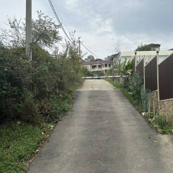 Продается Участок, 500 м²