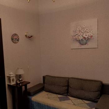Продается 2-х комнатная квартира, 32 м²