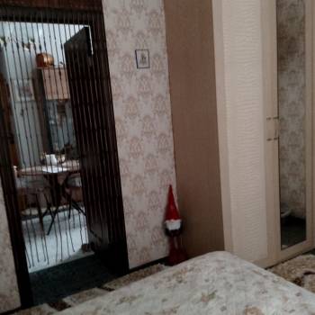 Продается 2-х комнатная квартира, 32 м²