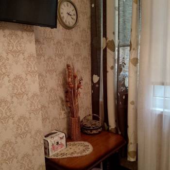 Продается 2-х комнатная квартира, 32 м²