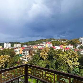 Продается 2-х комнатная квартира, 33,6 м²
