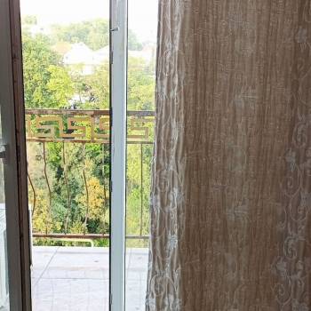 Продается 2-х комнатная квартира, 33,6 м²