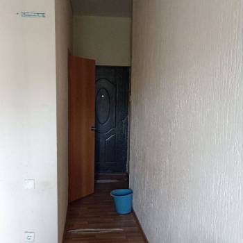Продается 2-х комнатная квартира, 33,6 м²