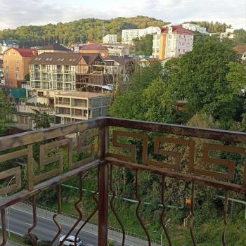 Продается 2-х комнатная квартира, 33,6 м²