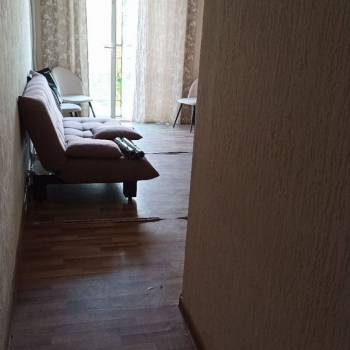 Продается 2-х комнатная квартира, 33,6 м²
