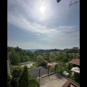 Сдается Многокомнатная квартира, 49 м²