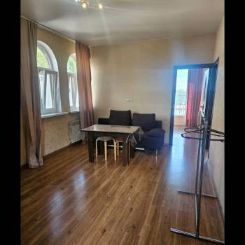 Сдается Многокомнатная квартира, 49 м²