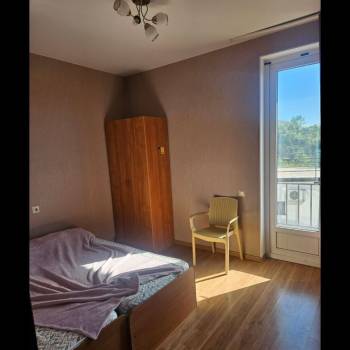 Сдается Многокомнатная квартира, 49 м²