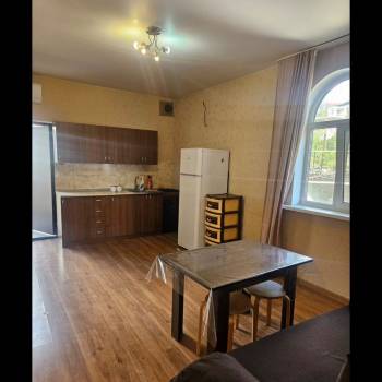 Сдается Многокомнатная квартира, 49 м²