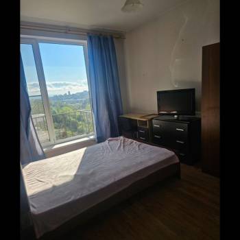Сдается Многокомнатная квартира, 49 м²