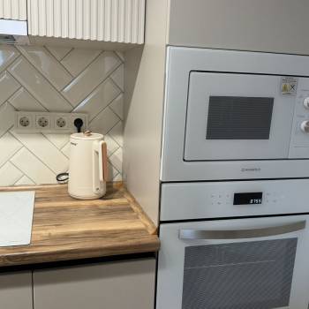 Сдается 2-х комнатная квартира, 50 м²