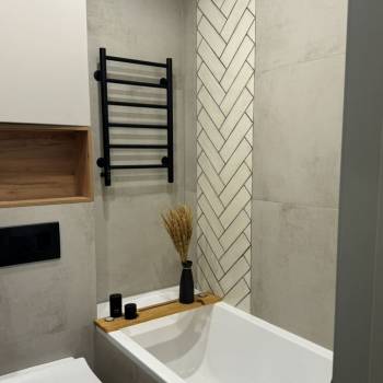 Сдается 2-х комнатная квартира, 50 м²