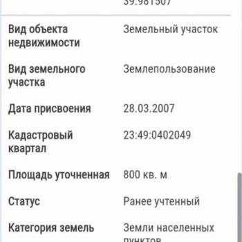 Продается Дом, 168 м²