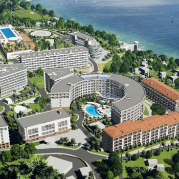 Продается 1-комнатная квартира, 25,2 м²