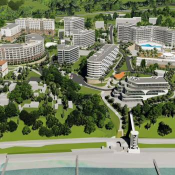 Продается 1-комнатная квартира, 25,2 м²