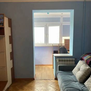 Продается 3-х комнатная квартира, 70,2 м²