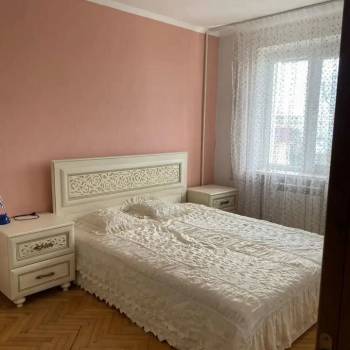 Продается 3-х комнатная квартира, 70,2 м²