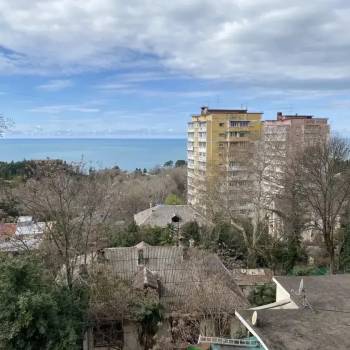 Продается 3-х комнатная квартира, 70,2 м²