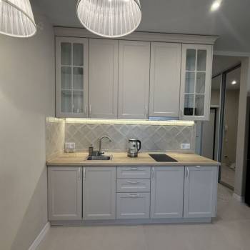 Сдается 2-х комнатная квартира, 28 м²