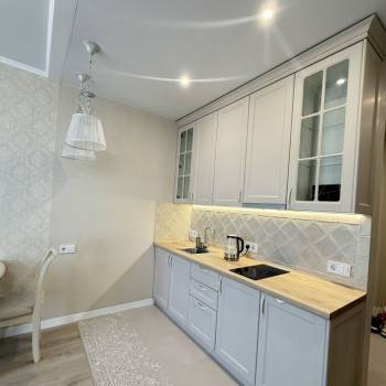 Сдается 2-х комнатная квартира, 28 м²
