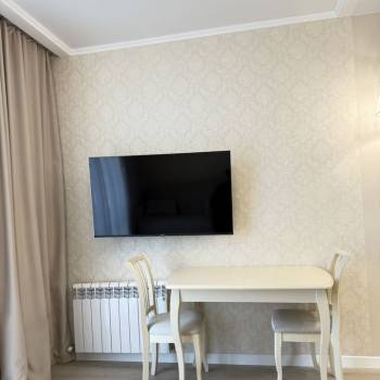 Сдается 2-х комнатная квартира, 28 м²