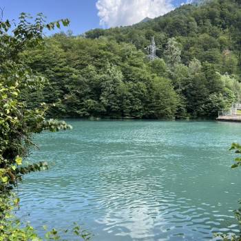 Продается Участок, 600 м²