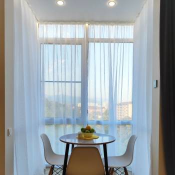 Сдается 2-х комнатная квартира, 40 м²