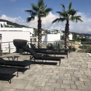 Сдается 2-х комнатная квартира, 60 м²