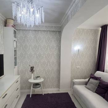 Продается 2-х комнатная квартира, 40 м²