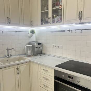 Продается 2-х комнатная квартира, 40 м²