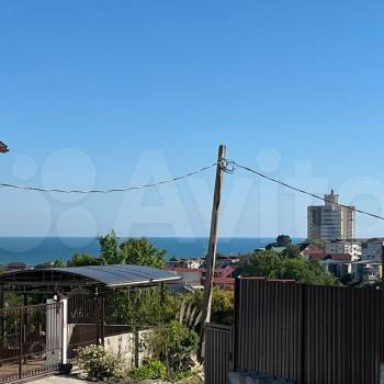 Продается Участок, 600 м²