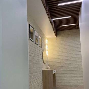 Продается Многокомнатная квартира, 85 м²