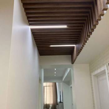 Продается Многокомнатная квартира, 85 м²