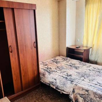 Сдается Дом, 25 м²