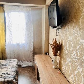 Сдается Дом, 25 м²