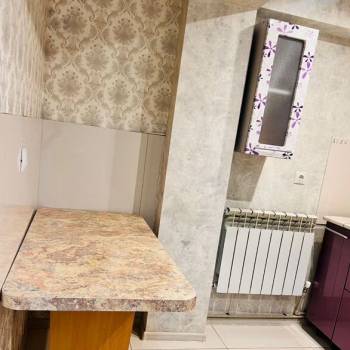 Сдается Дом, 25 м²