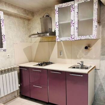Сдается Дом, 25 м²