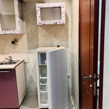 Сдается Дом, 25 м²