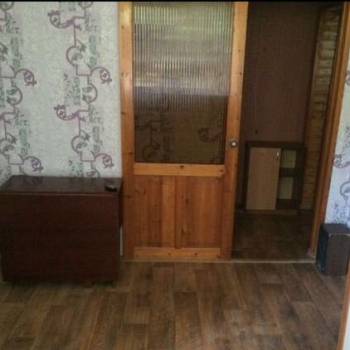 Продается 2-х комнатная квартира, 28 м²